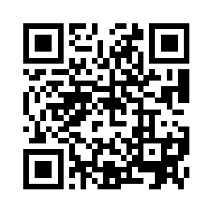 根本没有把洛离他们放在眼中二维码生成