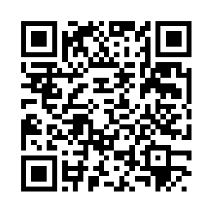 根本没有把玄音当做一个巨大的威胁二维码生成