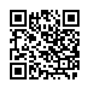 根本没有拍卖任何物品二维码生成