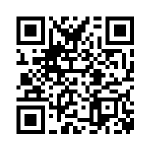 根本没有拿正眼瞧龙王敖涡二维码生成