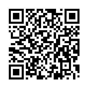 根本没有按照他精心研究的布置排列二维码生成