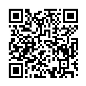 根本没有料到前世根本就没有多少交集的人二维码生成