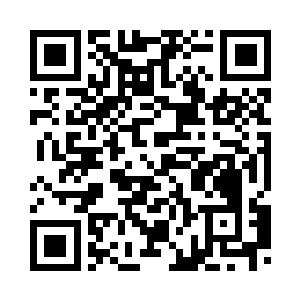 根本没有时间再去教导眼前的三人二维码生成