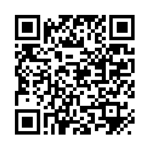 根本没有时间来侧门这里和他们见面二维码生成