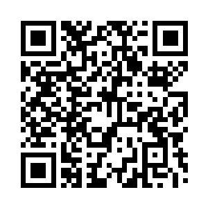 根本没有时间来完成自己的客串任务二维码生成