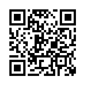 根本没有时间空间距离的概念二维码生成