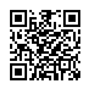 根本没有时间给咱们发传信符二维码生成