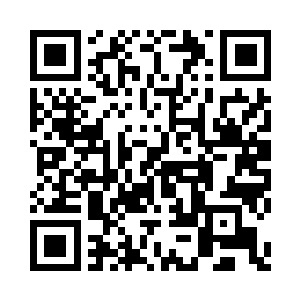 根本没有明面上表现的那么平静和亲密二维码生成