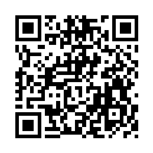 根本没有普通棍术中大开大合的扫击二维码生成