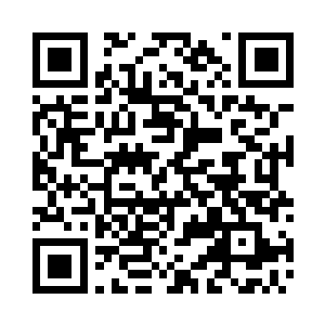 根本没有更多的时间去攻占敌军的补给线了二维码生成