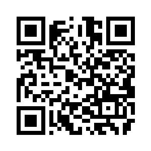 根本没有机会发动破杀的技能二维码生成