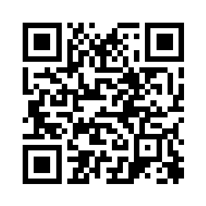根本没有机会提升修为二维码生成