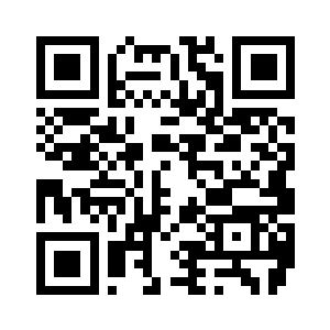 根本没有权利命令他们枪杀我们二维码生成
