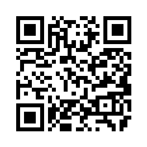 根本没有查到什么具体的消息二维码生成