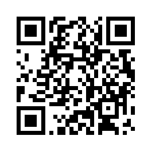 根本没有查到任何消息二维码生成