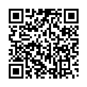 根本没有武器来抵挡这二级凶兽的锋利獠牙二维码生成