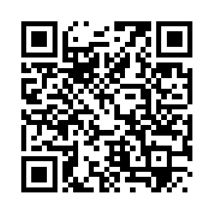 根本没有注意到凌雪鹫从门外经过二维码生成