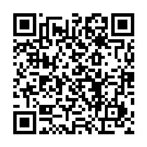 根本没有注意到几个老太婆已经将他列入了重点防范对象二维码生成