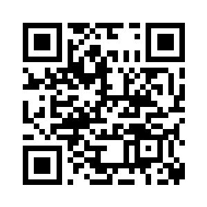 根本没有注意到地狱犬的变故二维码生成