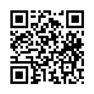 根本没有注意到细节二维码生成