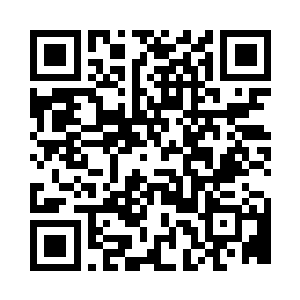 根本没有注意到自己的公子被人如此羞辱二维码生成