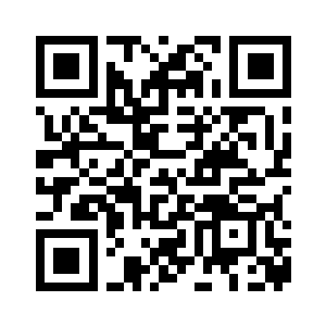 根本没有注意到自己的身旁二维码生成