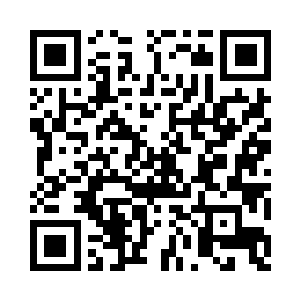 根本没有注意到舒青娘什么时候离开的二维码生成