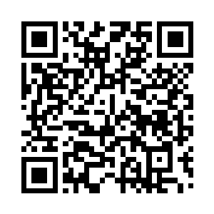 根本没有注意到苏落眼底那一闪而过的狡黠二维码生成
