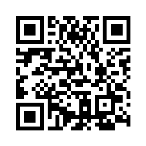 根本没有注意张灵神色间的变化二维码生成