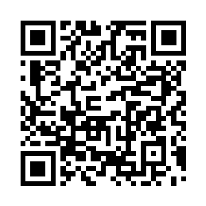 根本没有注意走在后边的陆为民几个入二维码生成