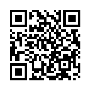根本没有理会独孤守缺的兴趣二维码生成