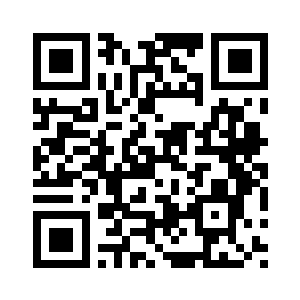 根本没有理会苏凡的话二维码生成