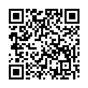 根本没有理会要塞指挥官和军官的讥讽之声二维码生成