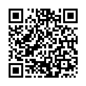 根本没有看到虎禅真人使出什么法术二维码生成