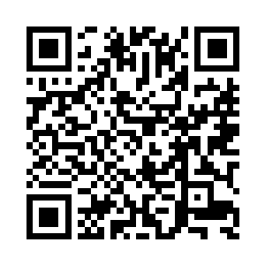 根本没有真正建立起属于自己的企业战略智库二维码生成