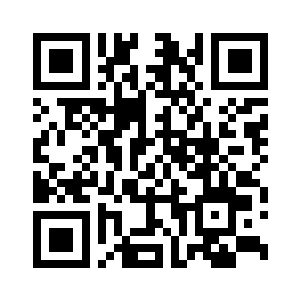 根本没有系统的修炼过二维码生成