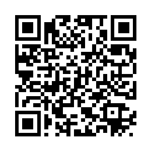 根本没有经受过时弧曲率改变的冲击二维码生成