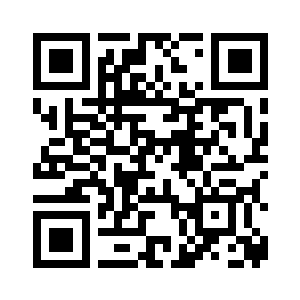 根本没有给京斋再询问的机会二维码生成