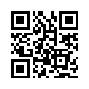 根本没有羹的模样二维码生成