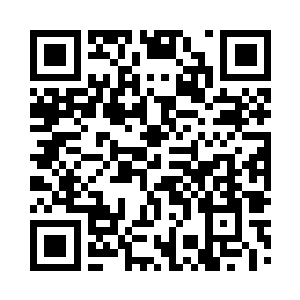 根本没有能力对自身所学的巫术进行改良二维码生成