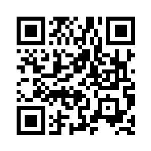 根本没有被我融化的柔软二维码生成