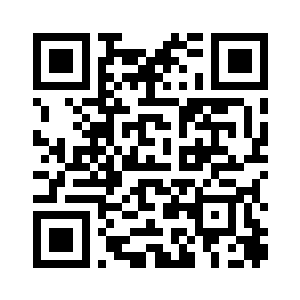 根本没有被撬开的痕迹二维码生成