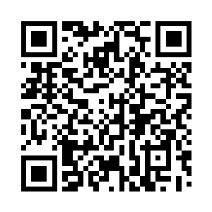 根本没有触动旧的体制和最根本的矛盾二维码生成