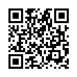 根本没有认为种植成功的二维码生成