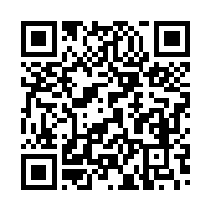 根本没有让落星宗东山再起的机会二维码生成