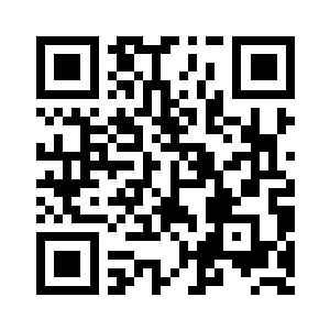 根本没有资格和他们平等而坐二维码生成