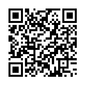 根本没有跑出几步就全被打死在地二维码生成