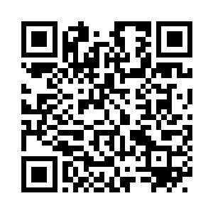 根本没有达到磨损等级需要更换零件的标准二维码生成