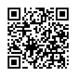 根本没有这个财力来请动这么多的顶级杀手二维码生成