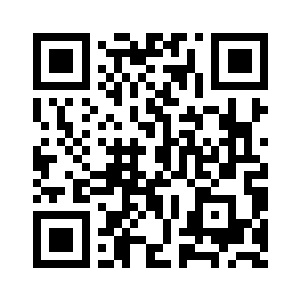 根本没有邀请林扬联手的意思二维码生成